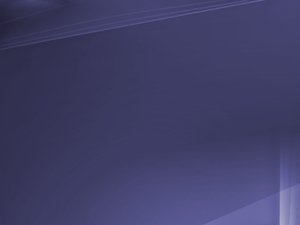 新能源汽车USB充电口功率，手机充电速度